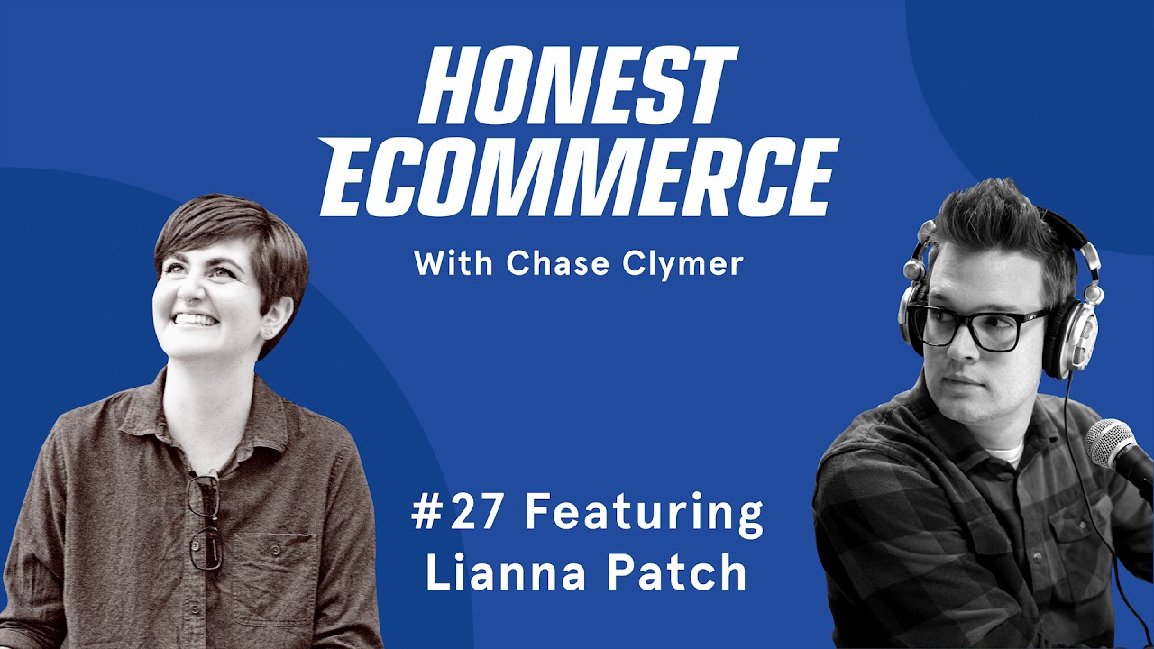 Using Humor To Add Punch To Your Copy | Lianna Patch | Punchline Copy