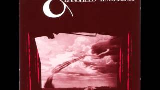 siouxsie and the banshees candyman