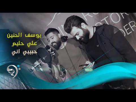 zeinaqasim’s Video 145287482997 uaCElRk-HxE