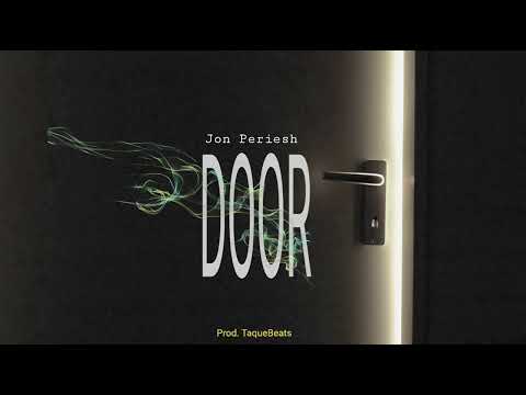 Jon Periesh-Door (Official Audio)