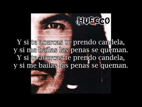 download lagu mp3 mp4 Pa Mi Guerrera Letra, download lagu Pa Mi Guerrera Letra gratis, unduh video klip Pa Mi Guerrera Letra