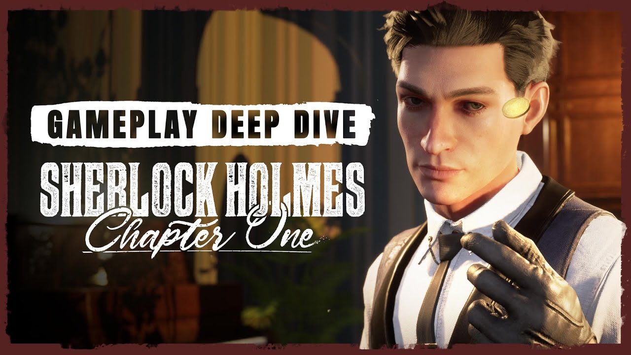 YouTube video: YouTube video player