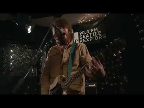 Cloud Nothings - Full Performance (Live on KEXP)