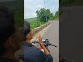 Mai Logo Se Mulakat Ke Lamhe Yaad Rakhta Hu Shayari Poetry Shorts Trending Viral Vibes