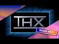 THX Cavalcade Trailer Remake