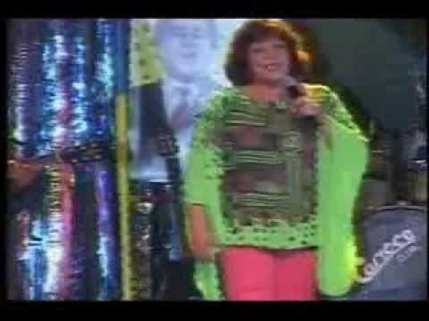 Giane- Dominique ( Anos 60 )