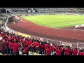 Kami Datang Lagi Awaydays Ipoh 20 Mei 2023