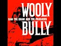 Sam The Sham And The Pharaohs Wooly Bully Extended Mix