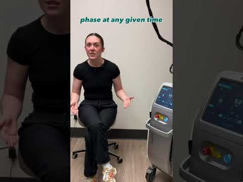 St. Louis Skin Solutions