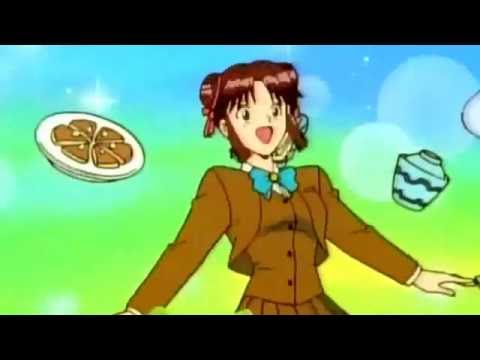 Future Girlfriend 音楽 - Shades of Emotion