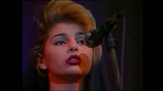 Aygün Kazımova, Aygün Məlik &amp; Alim Qasımov - Rəhm eylə