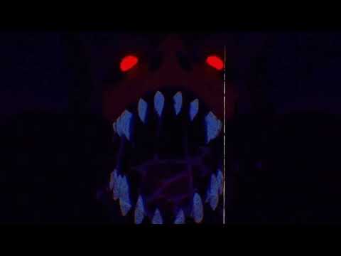 [FREE] TRAP METAL SCARLXRD x PRXJEK x 7XVN x CHXEU x HXNJV TYPE BEAT (PROD.DEATHSWITCH x TAIREM)