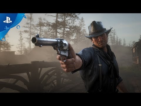 Red_Dead_Redemption2