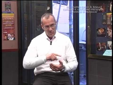 Prostatite e poveri urine Lіkuvati yak BPH