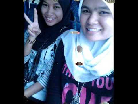 happy birthday nasrah