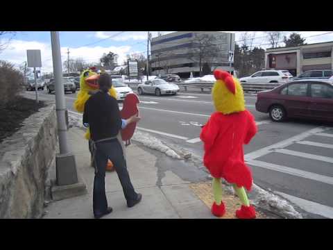 Whole Foods Market Framingham, MA