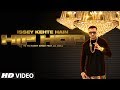 Official: Issey Kehte Hain Hip Hop Full Video Song ...