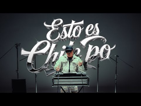 Tovarecords and Sergio Acosta