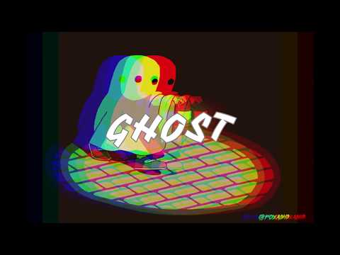 [FREE] Jaden Smith Type Beat 2018 | G H O S T
