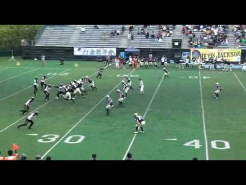 20100530_ObicvsIBM_105_SW_M2U05510.flv