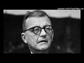 Dmitri Shostakovich - Symphony no.10 in E minor, op.93 2. Allegro [320kbps, best pressing]