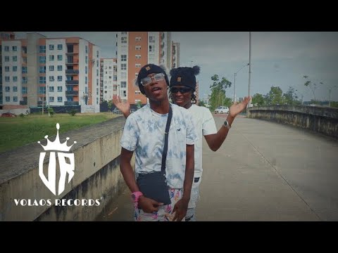 No Fronte-es!🤬 - MilHouse Official ❌ Elianbt (Video Oficial)