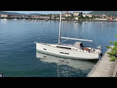 ICY 15189 Solaris 37 - 02