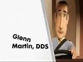 Nick Nite Next Bumper Glenn Martin DDS 2009 Without KineMaster Watermark