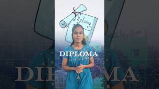 Download lagu CMIT Institute!!! mp3 Download lagu CMIT Institute!!! mp3