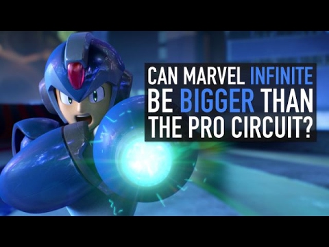 Conversations and Fireballs - The one with Angelic