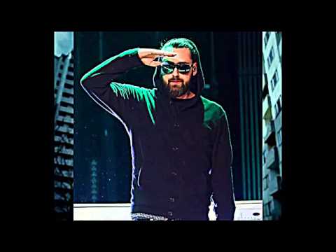 Sido - hier bin ich wieder (originalsong) 30.11.80