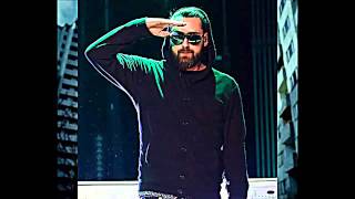 Sido - hier bin ich wieder (originalsong) 30.11.80