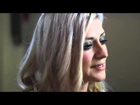 3  The Reason I Left Flyleaf