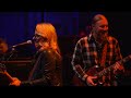 Tedeschi Trucks Band - "Bound for Glory" - Live at the Tivoli Theatre 2021