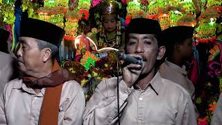 Download lagu SINAR BUDAYA | PSB | TEMANGAN MALAM | LIVE IN BRABE | BAPAK MISNADI mp3