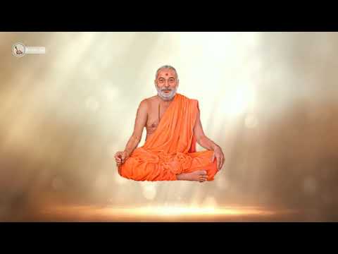 Om SwamiNarayana Namaha Mantra gaan PramukhSwami Maharaj