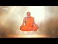 Om SwamiNarayana Namaha Mantra gaan    PramukhSwami Maharaj