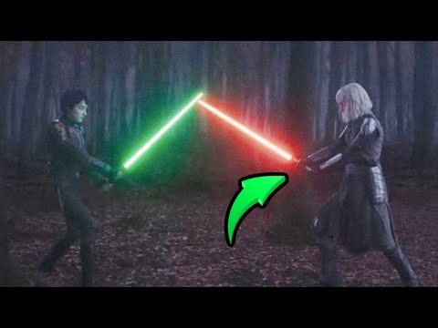 This Detail is Incredible if TRUE.........