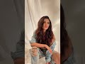 Hot Malavika Sharma Photo Shoot Malavika Sharma Hot Looks Viral South Actress Hot Looks