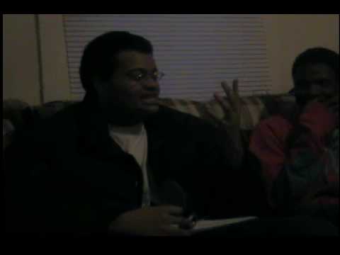 Waffles inc. freetime2