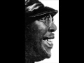 Curtis Mayfield Everybody Needs A Friend