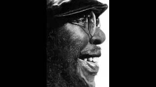 Curtis Mayfield -  Everybody needs a friend