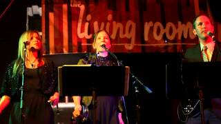 Somebody Cares For Me - The Loyales (Nick Lowe cover)