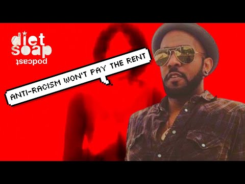 Remembering the LA Riots of '92 (ft. Jason Myles)