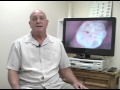 Dr. David Lewis Welcome Home Dental Tempe AZ.mov