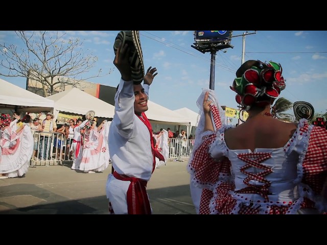 Vídeo relacionado con Mi Norte es el Sur: ¿Qué dice Latinoamérica?