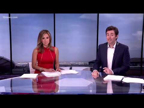 Off The Grid Fitness video.