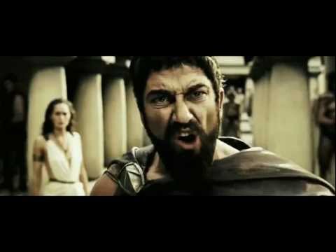 UDEP - INTERMED 2012/PUCRS