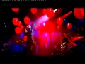 Will Young Silent Valentine - The Graham Norton ...