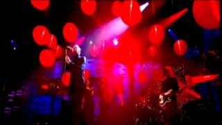 Will Young   Silent Valentine - The Graham Norton show